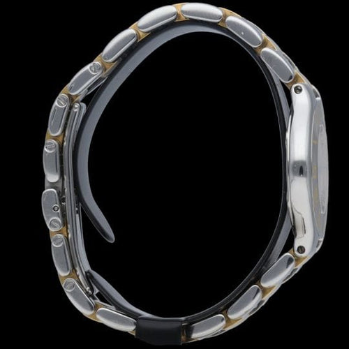 Cartier Трябва да гледате 21