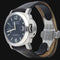 Montre Panerai Montre Luminor Marina 58 Facettes MT41947