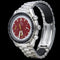 Montre Omega Montre Speedmaster 58 Facettes MT43509