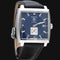 Montre Montre Tag Heuer Monaco 58 Facettes MT42762
