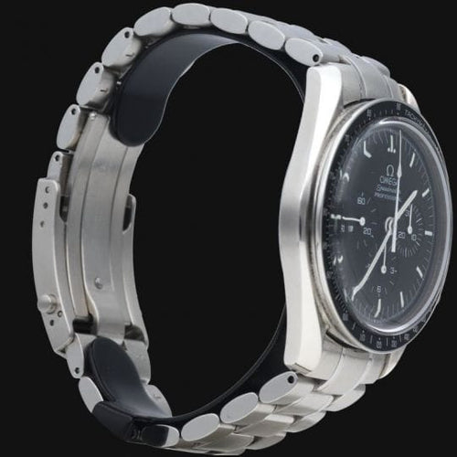 Montre Omega Montre Speedmaster Professional Moonwatch 58 Facettes MT44766