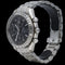 Montre Omega Montre Speedmaster Automatique Chronograph 58 Facettes MT44981