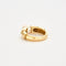 Bague MAUBOUSSIN bague NADJA 58 Facettes 31200035