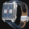 Tag Heuer Monaco Saat 