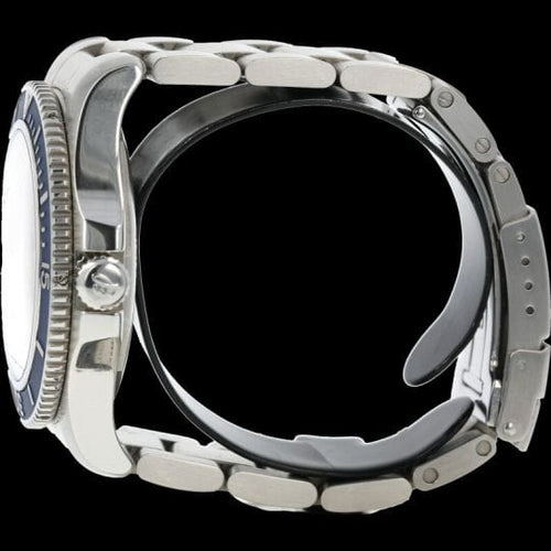 Montre Breitling Montre Superocean 42 Japan 58 Facettes MT43461