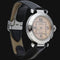Montre Cartier Montre Pasha Gmt 58 Facettes MT42737