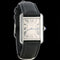 Montre Cartier Montre Tank Solo 58 Facettes MT44197