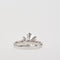 Bague BAGUE SOLITAIRE DIAMANT 3,1 CT 58 Facettes RÉF SOLITAIRE