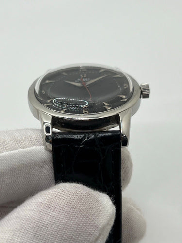 Montre Omega Seamaster Automatic 58 Facettes 00025601