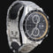 Montre Tag Heuer Montre Carrera Calibre 16 Lewis Hamilton 58 Facettes MT42810