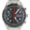 Omega Speedmaster Otomatik Kronograf Saat 
