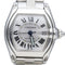 Montre Cartier Montre Roadster 58 Facettes MT42147