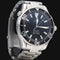 Montre Montre Omega Seamaster 300M 58 Facettes MT41743