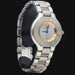 Montre Cartier Montre Must 21 58 Facettes MT40967