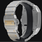 Montre Cartier Montre Santos 100 Xl 58 Facettes MT43440