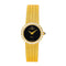 Montre Baume & Mercier Montre  Or jaune Diamant 58 Facettes 4521530RV