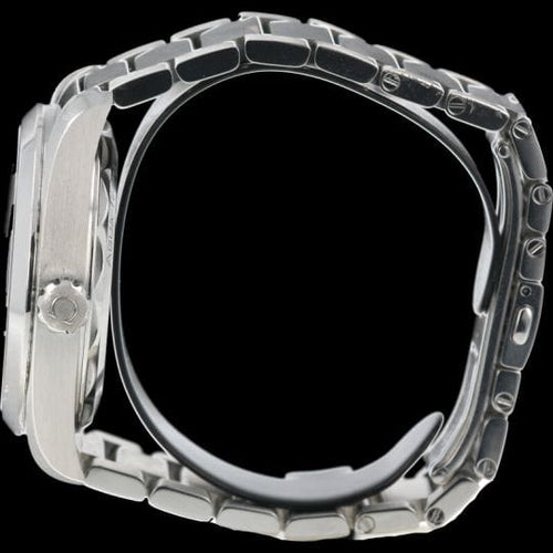 Montre Omega Montre Seamaster Aqua Terra 58 Facettes MT41596