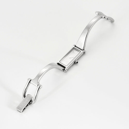 Montre Montre Gucci 1500L 58 Facettes LP1158