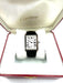 Montre CARTIER - Montre Tank Must XL automatique 58 Facettes