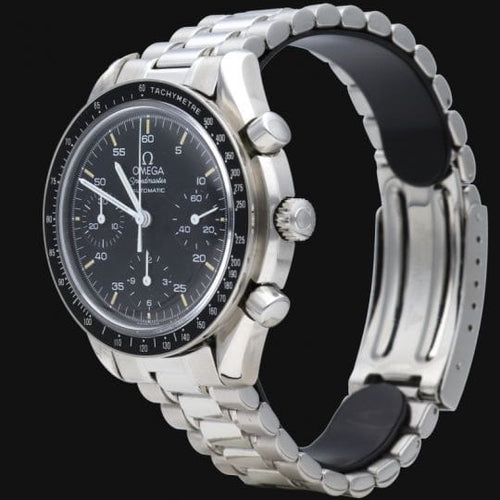 Omega Speedmaster ur 