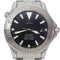 Montre Omega Montre Seamaster 300M 58 Facettes MT41614
