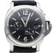 Montre Panerai Montre Luminor Power Reserve 58 Facettes MT41939
