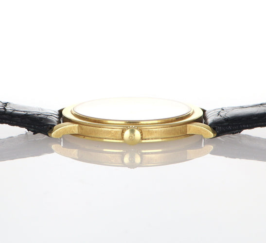 PIAGET - Altiplano 90920 watch 58 Facettes