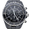 Montre Montre Chanel J12 Chronographe 41 mm 58 Facettes MT40831