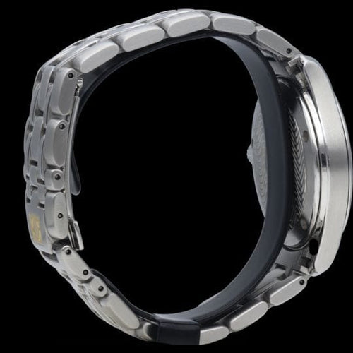 Montre Omega Montre Seamaster 120M 58 Facettes MT39862