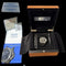 Montre Panerai Montre Luminor Power Reserve 58 Facettes MT44584