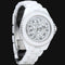 Montre Chanel Montre Boy Friend Cyberdata New 58 Facettes MT44849