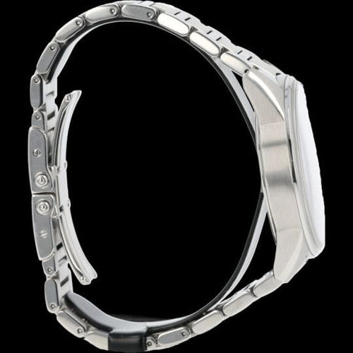 Montre Jaeger Lecoultre Montre Polaris 58 Facettes MT44760