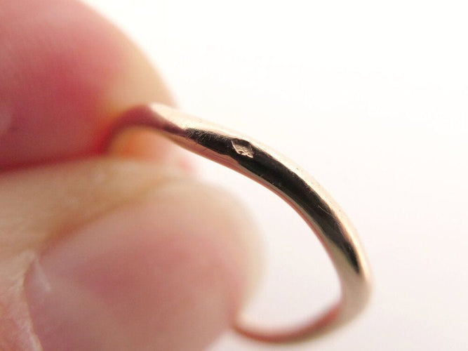 Bague 51 bague CHRISTIAN DIOR oui t 51 morganite diamants or rose 18k 58 Facettes 265917