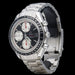 Montre Omega Montre Speedmaster Date Chronograph 58 Facettes MT40699