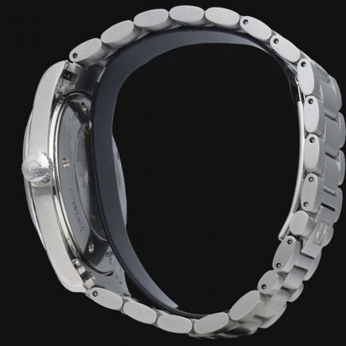 Montre Omega Montre Seamaster Aqua Terra 58 Facettes MT42613