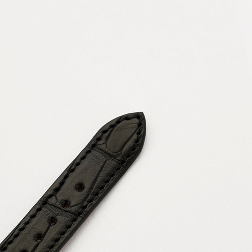 Hodinky Cartier ceinture trinity ve zlatě