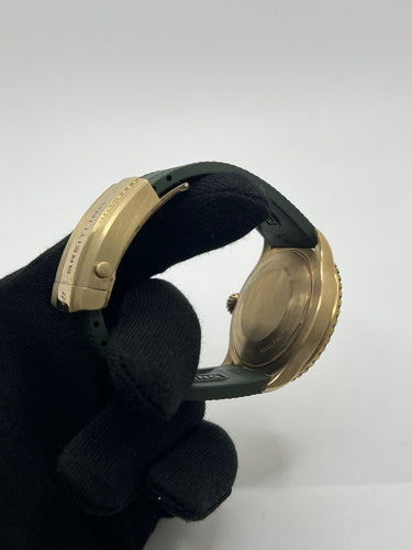 Breitling Superocean 42 N17375201L1S1 