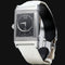 Montre Montre Jaeger LeCoultre Reverso Duetto 58 Facettes MT42465