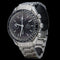 Montre Omega Montre Speedmaster Day Date Chronographe 58 Facettes MT42639