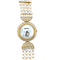 Montre Baskania - Montre Femme Or jaune - Perles de culture et diamants 58 Facettes 1.0000135/4