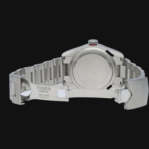 Montre Tudor Montre Black Bay 58 Facettes MT41086