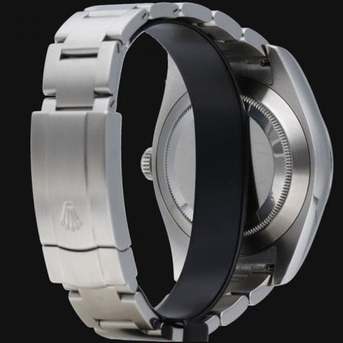 Montre Rolex Montre Air King 58 Facettes MT43020