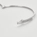 Bracelet CHAUMET - Bracelet Jeux de Liens diamants 58 Facettes 26