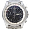 Montre Montre Breitling Bentley 6,75 58 Facettes MT42083