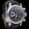 Montre Jaeger Lecoultre Montre Master Compressor Chronograph 58 Facettes MT44733