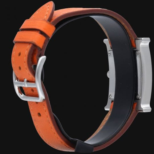 Montre Hermes Montre Heure H 58 Facettes MT41668