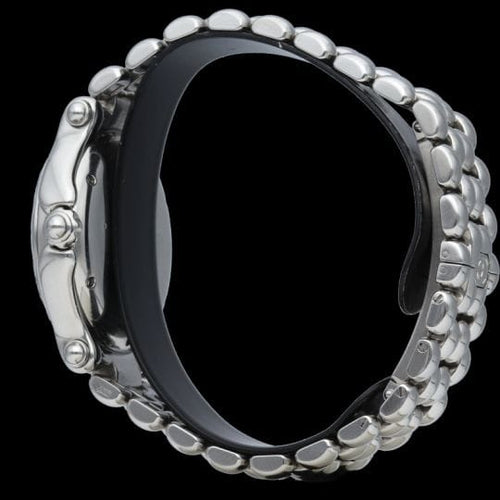 Montre Chopard Montre Happy Sport 58 Facettes MT44771