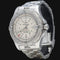 Montre Breitling Montre Colt Automatique 58 Facettes MT41127