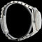 Montre Rolex Montre Date Just 36 58 Facettes MT43262