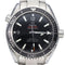 Montre Montre Omega Seamaster Planet Ocean 600M 58 Facettes MT42374